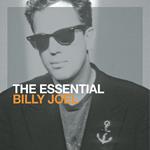 The Essential Billy Joel