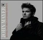 Battle Studies (Expanded Edition) - CD Audio + DVD di John Mayer