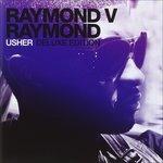 Raymond V Raymond (Deluxe) - CD Audio di Usher
