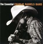 Essential Charlie..