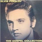 Gospel Collection - CD Audio di Elvis Presley