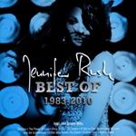 Best Of Jennifer Rush