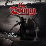 Black Widow - CD Audio di Dogma