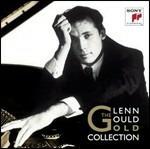 The Gold Collection ( + Libretto di 200 pagine)