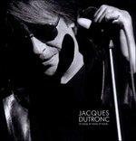 Et Vous, Et Vous, et - CD Audio di Jacques Dutronc