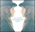 Kaleidoscope Heart - CD Audio di Sara Bareilles