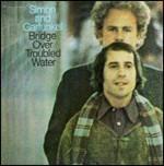 Bridge Over Troubled Water (40th Anniversary Edition) - CD Audio + DVD di Simon & Garfunkel