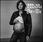 Io e te (Digipack) - CD Audio di Gianna Nannini