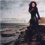 Abenteuer - CD Audio di Andrea Berg