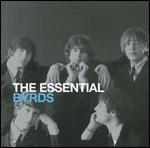 The Essential Byrds - CD Audio di Byrds