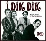 I Dik Dik - CD Audio di Dik Dik