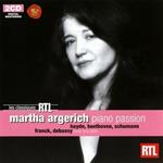 Coffrets RTL Classiques