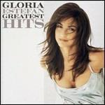 Greatest Hits - CD Audio di Gloria Estefan