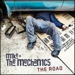 The Road - CD Audio di Mike & the Mechanics