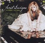 Goodbye Lullaby