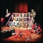 Bread and Circuses - CD Audio di View