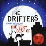 Greatest Hits - CD Audio di Drifters