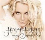 Femme Fatale - CD Audio di Britney Spears