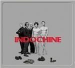 Putain de stade - CD Audio di Indochine