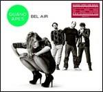 Bel Air (Premium Edition) - CD Audio di Guano Apes