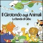 Il girotondo degli animali