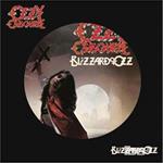 Blizzard Of Ozz