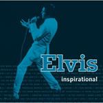 Elvis Inspirational