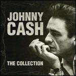 The Collection - CD Audio di Johnny Cash