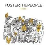 Torches - Vinile LP di Foster the People