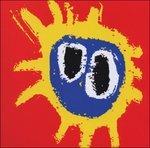 Screamadelica - CD Audio di Primal Scream