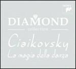 La magia della danza (Diamond Collection)