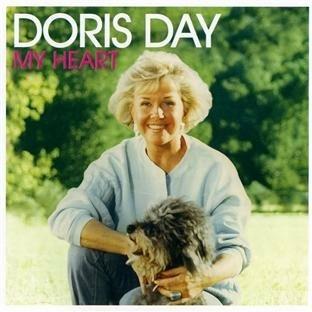 My Heart - CD Audio di Doris Day