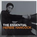 The Essential Herbie Hancock