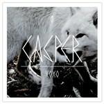 Xoxo - CD Audio di Casper