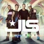 Jukebox - CD Audio di JLS