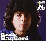 Claudio Baglioni