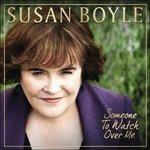 Someone to Watch Over Me - CD Audio di Susan Boyle