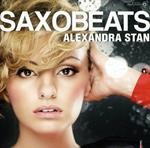 Saxobeats