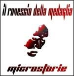 Microstorie (CD Vinyl Replica)