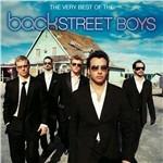 Very Best of - CD Audio di Backstreet Boys