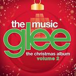 Glee: The Music, The Christmas Album, Vol. 2