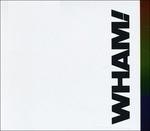 Final - CD Audio di Wham!