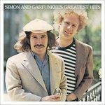 Greatest Hits - CD Audio di Simon & Garfunkel