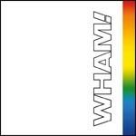 The Final - CD Audio + DVD di Wham!