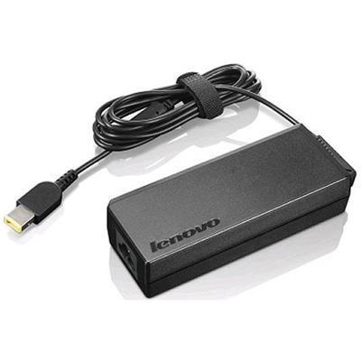 Alimentatore Lenovo 0B46998 Interno 90W Nero adattatore e invertitore -  Lenovo - Informatica | IBS