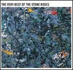 The Very Best of - CD Audio di Stone Roses