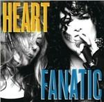 Fanatic - CD Audio di Heart