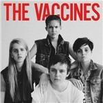 Come of Age - CD Audio di Vaccines