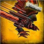 Screaming for Vengeance (Special 30th Anniversary Edition) - Vinile LP di Judas Priest