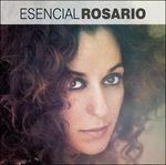 Esencial - CD Audio di Rosario